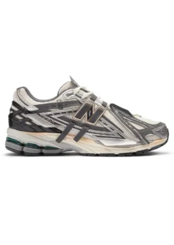New Balance M1906AD