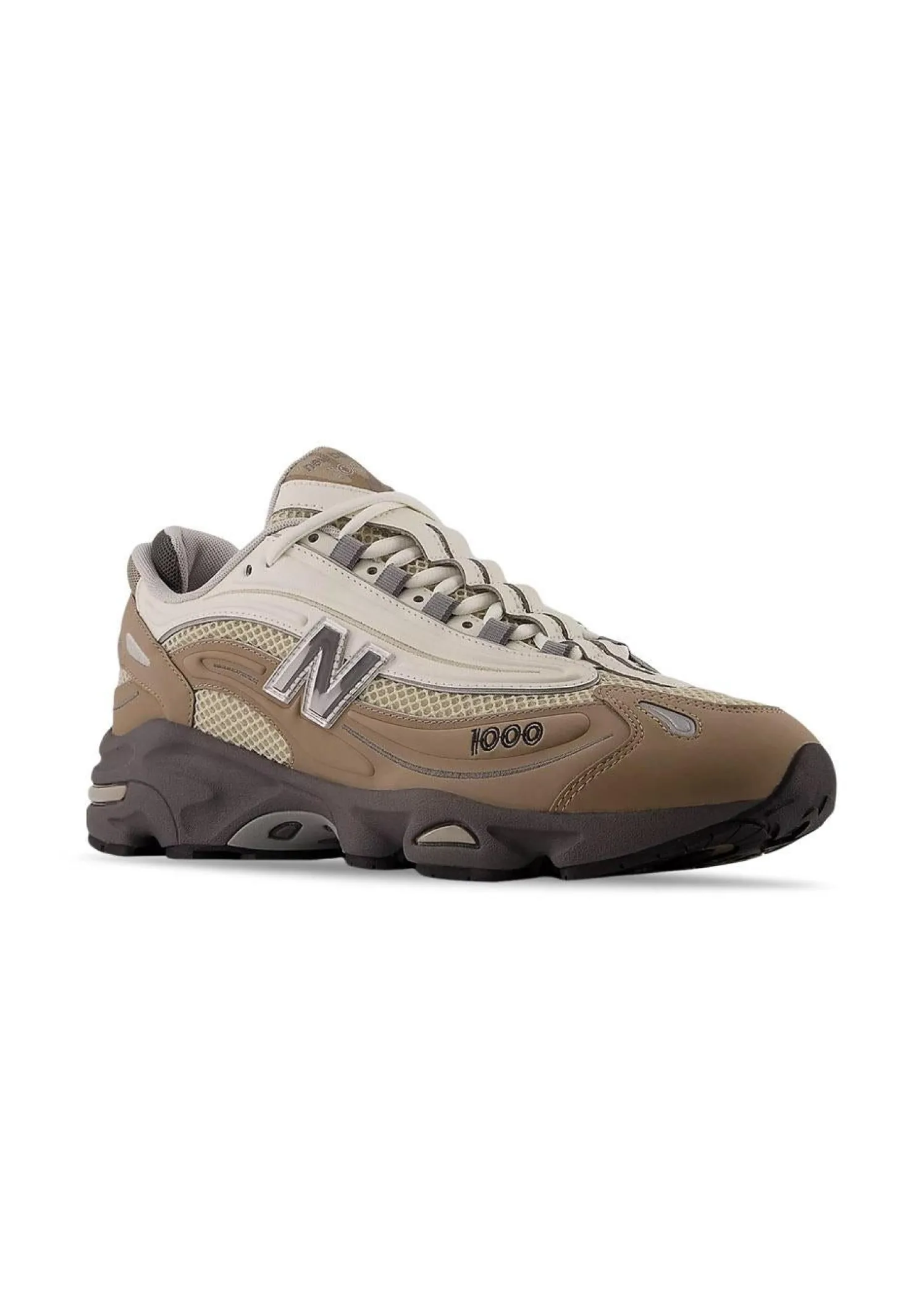 New Balance M1000C