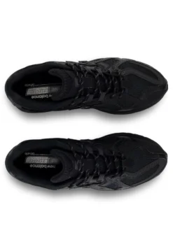 New Balance M1906NJ
