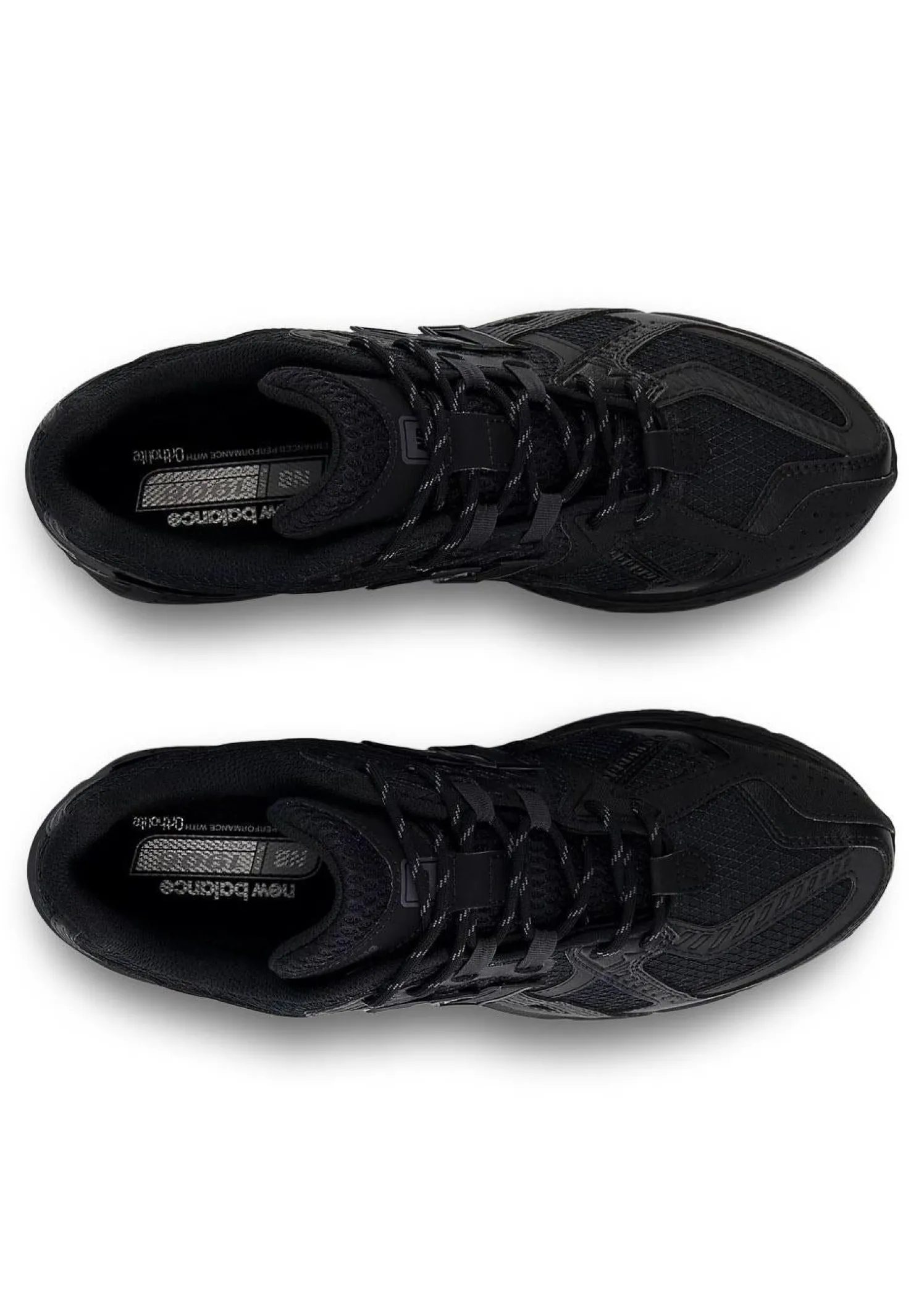 New Balance M1906NJ