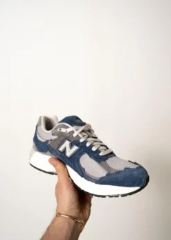 New Balance M20024R5
