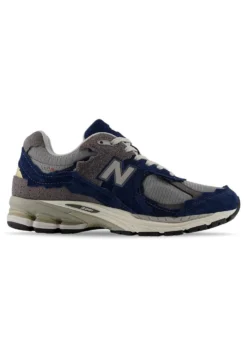 New Balance M20024R5