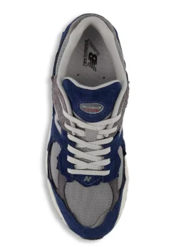 New Balance M20024R5