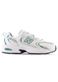 New Balance MR530AB
