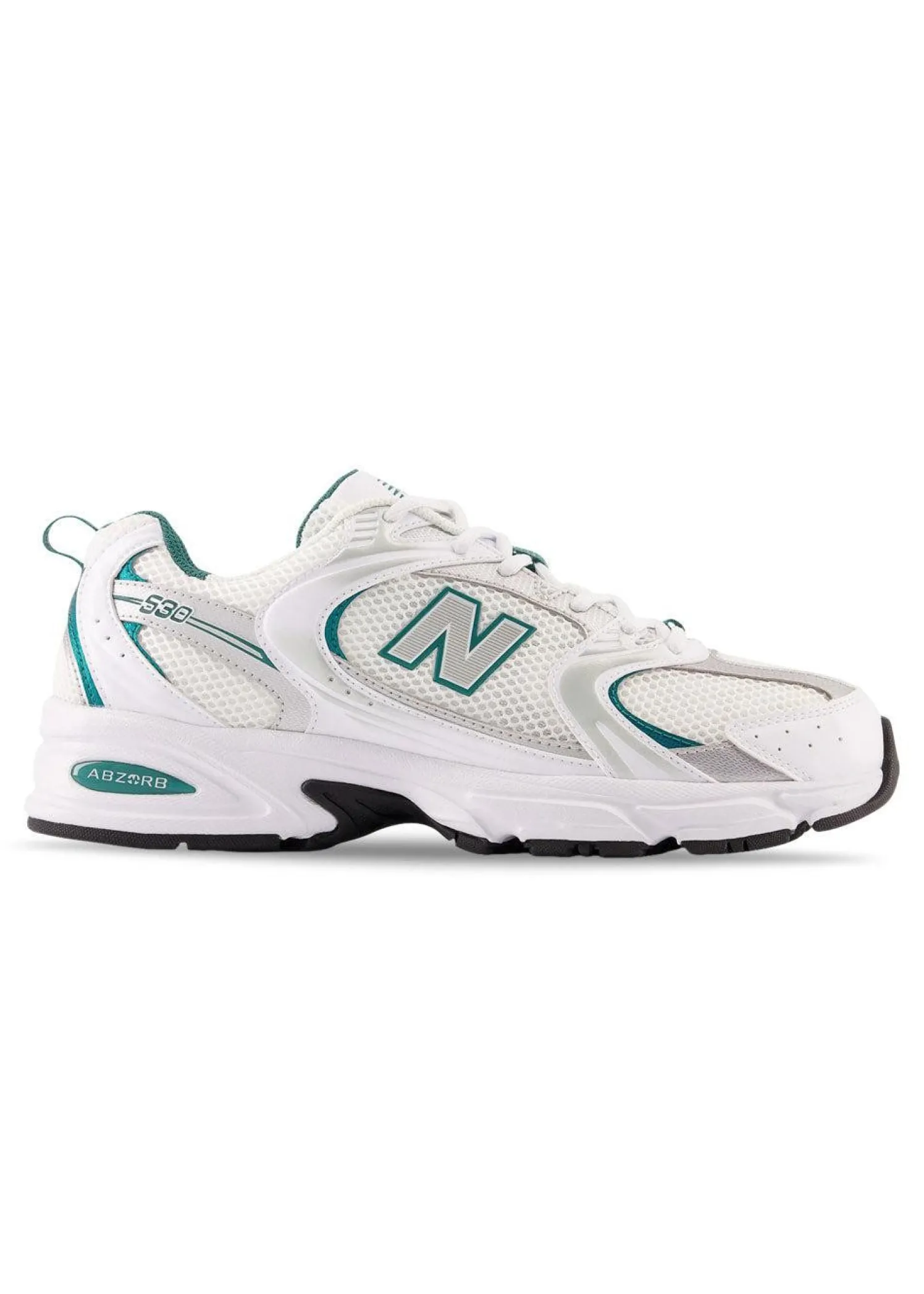 New Balance MR530AB