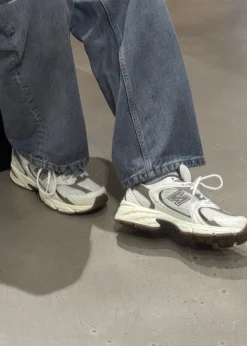 New Balance MR530ASM