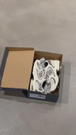 New Balance MR530ASM