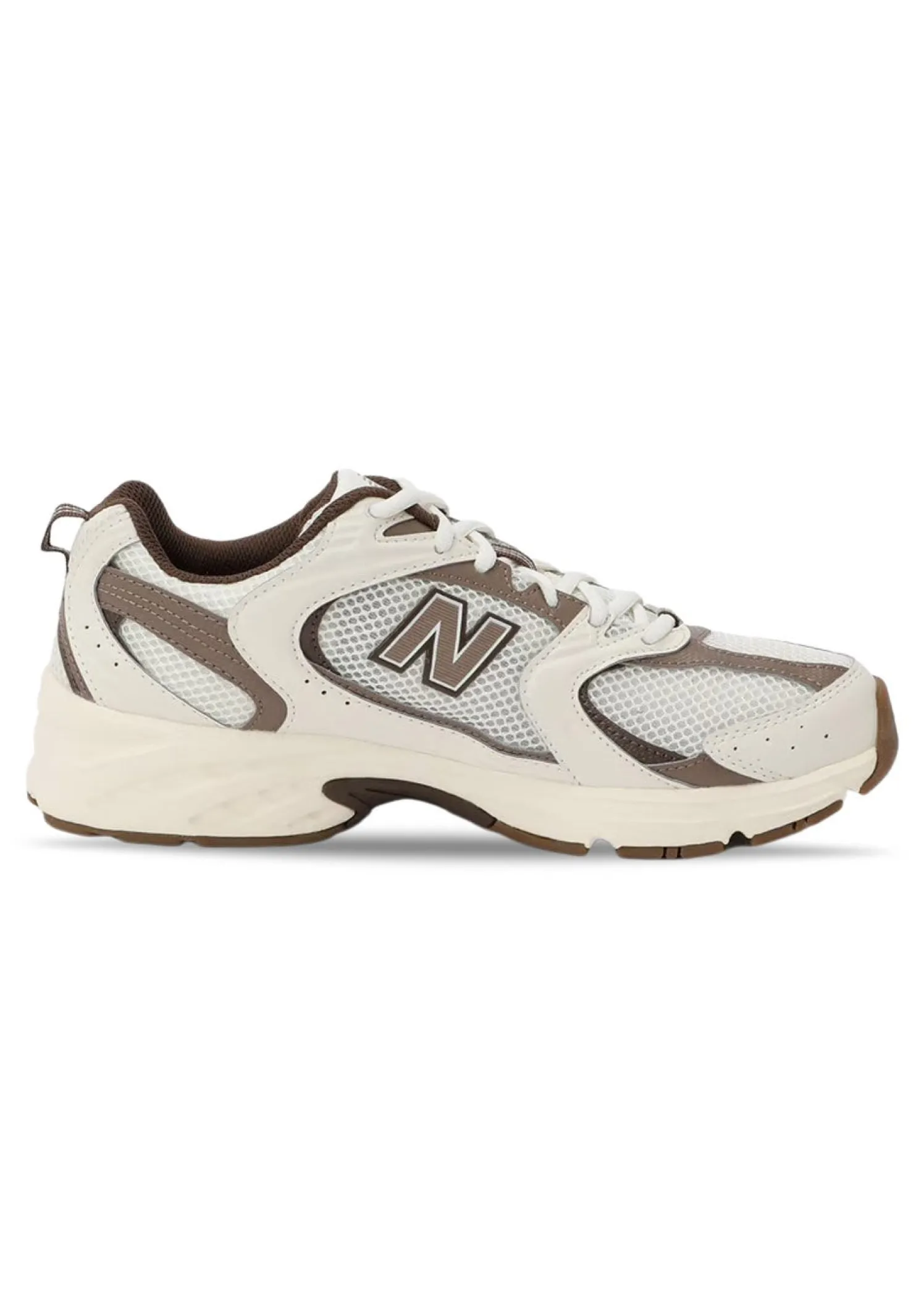 New Balance MR530ASM