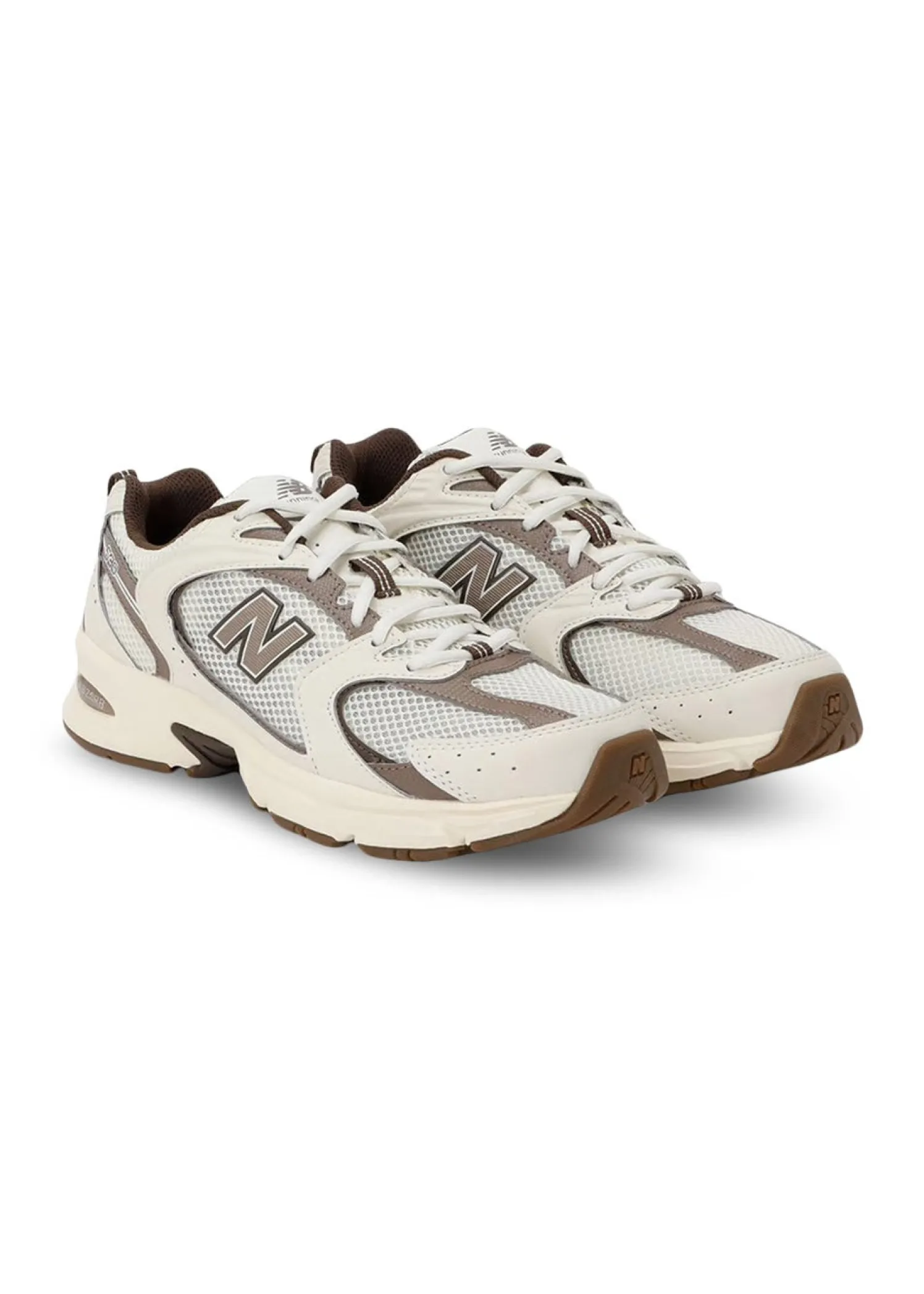 New Balance MR530ASM