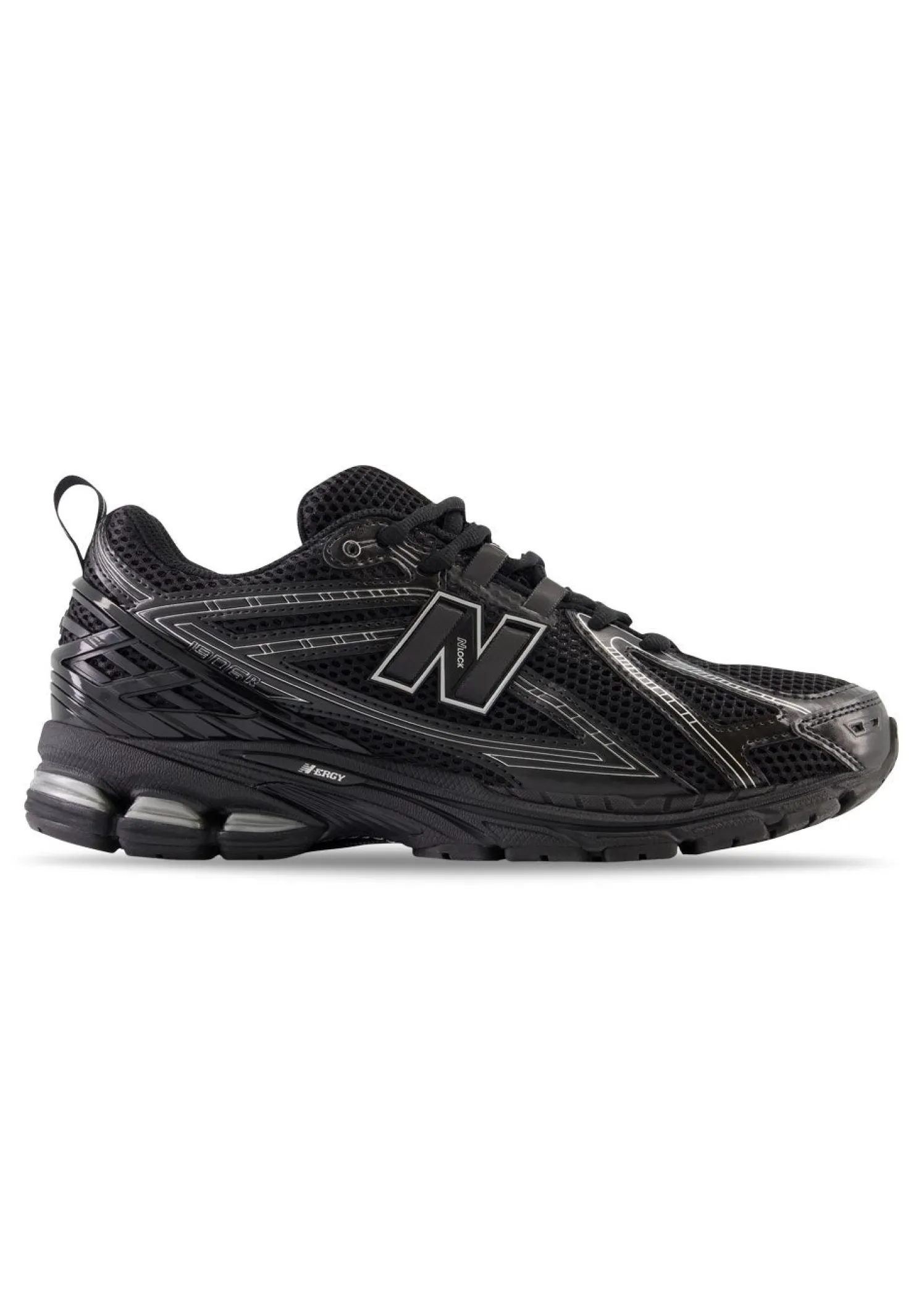 New Balance M1906RCH