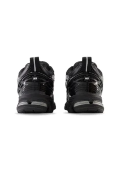 New Balance M1906RCH