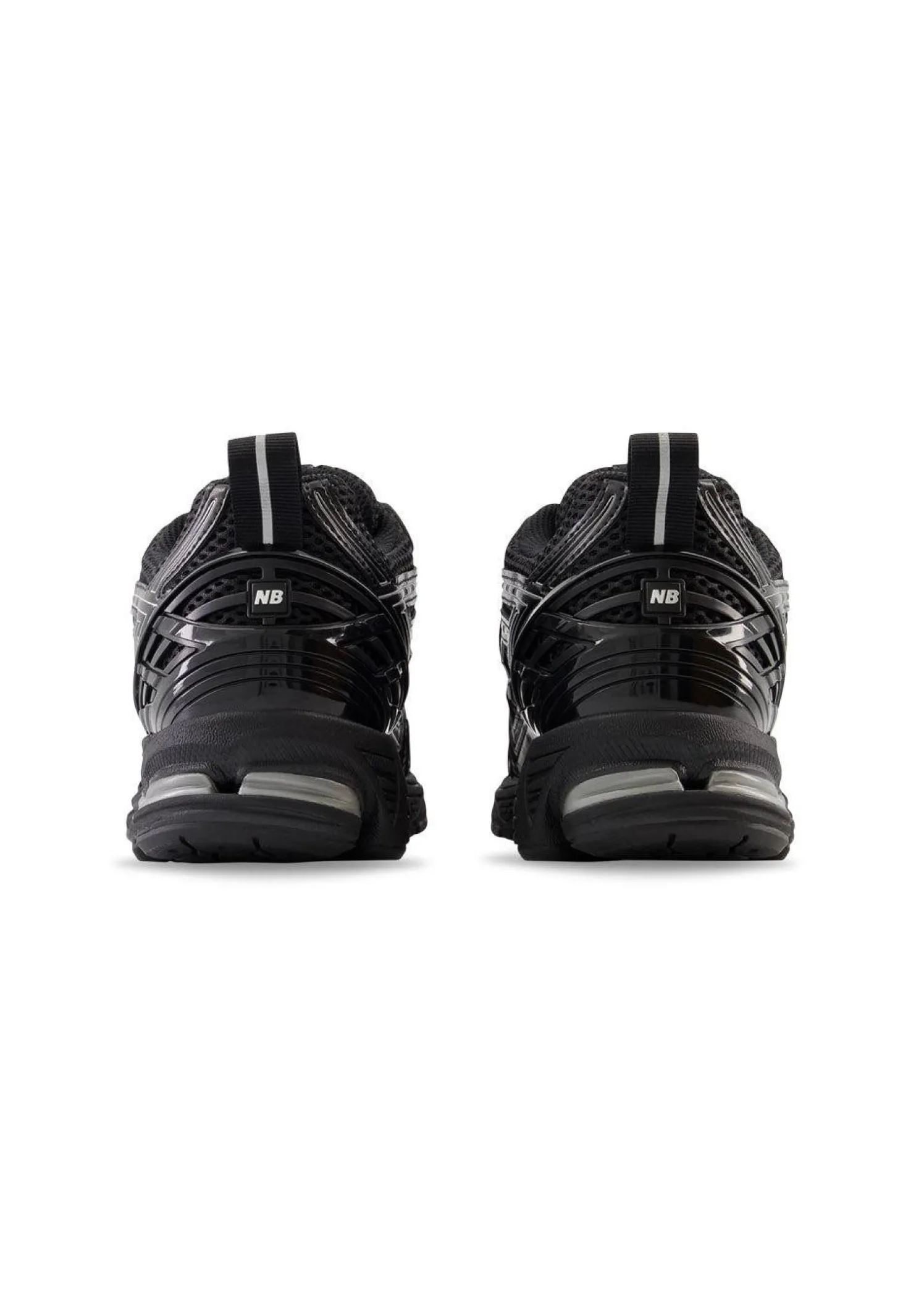 New Balance M1906RCH