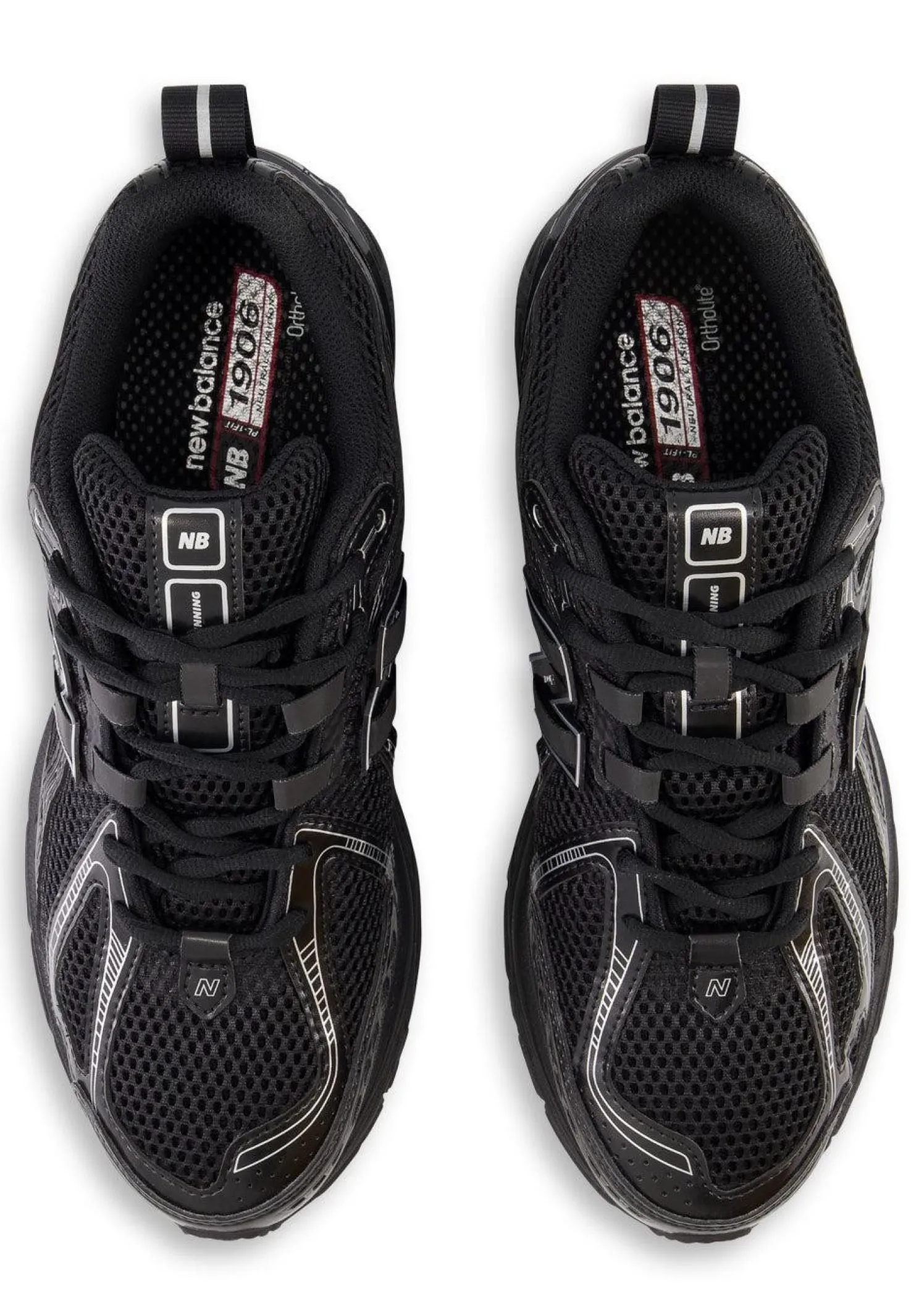 New Balance M1906RCH