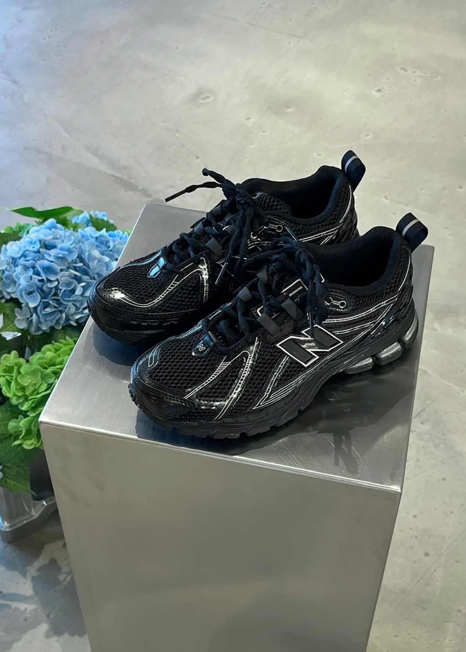 New Balance M1906RCH