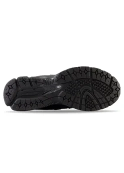 New Balance M1906RCH