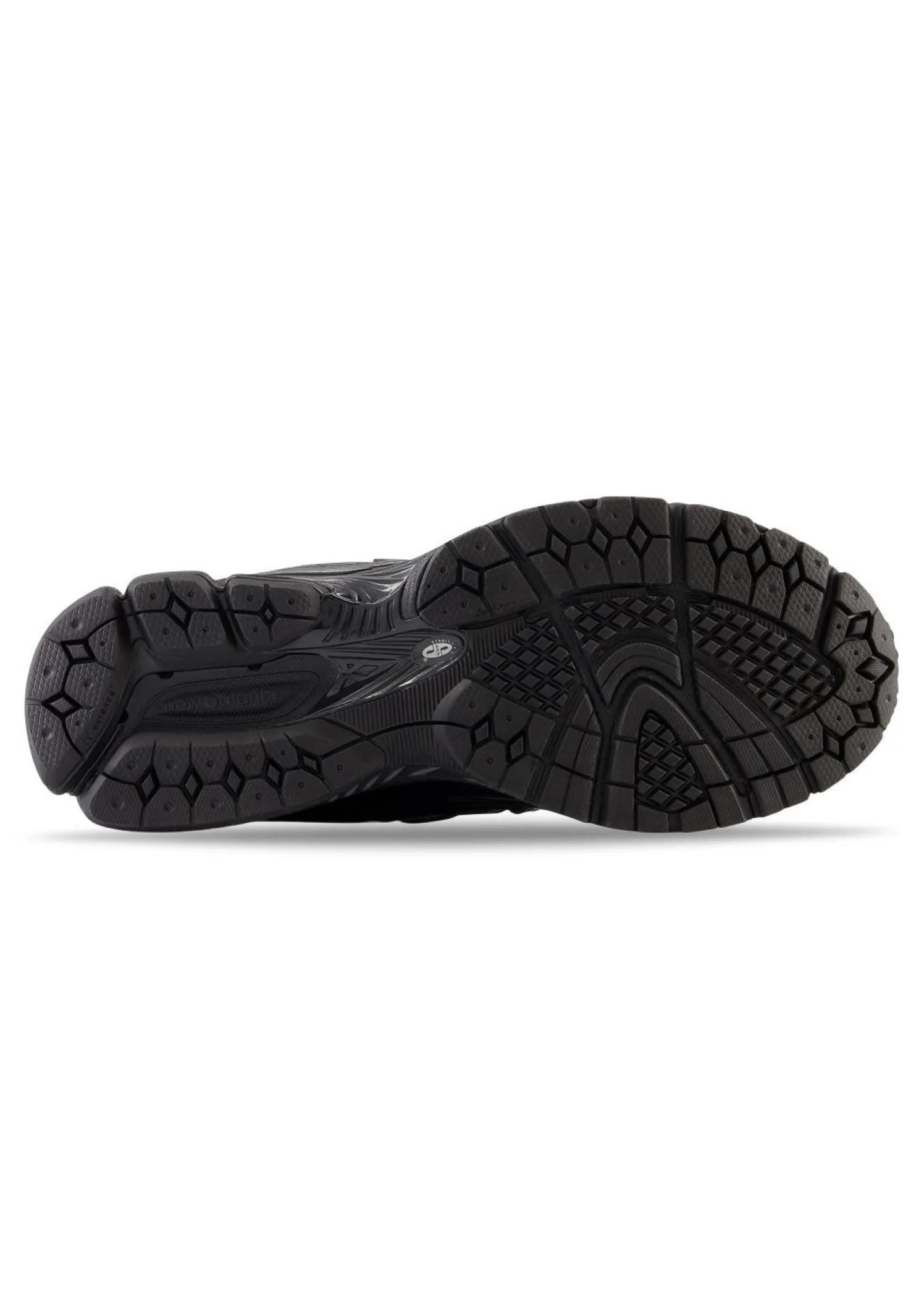 New Balance M1906RCH