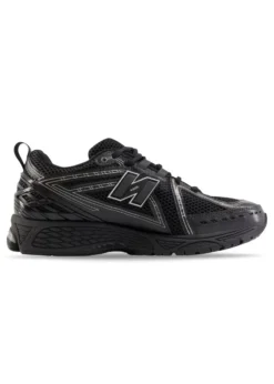 New Balance M1906RCH