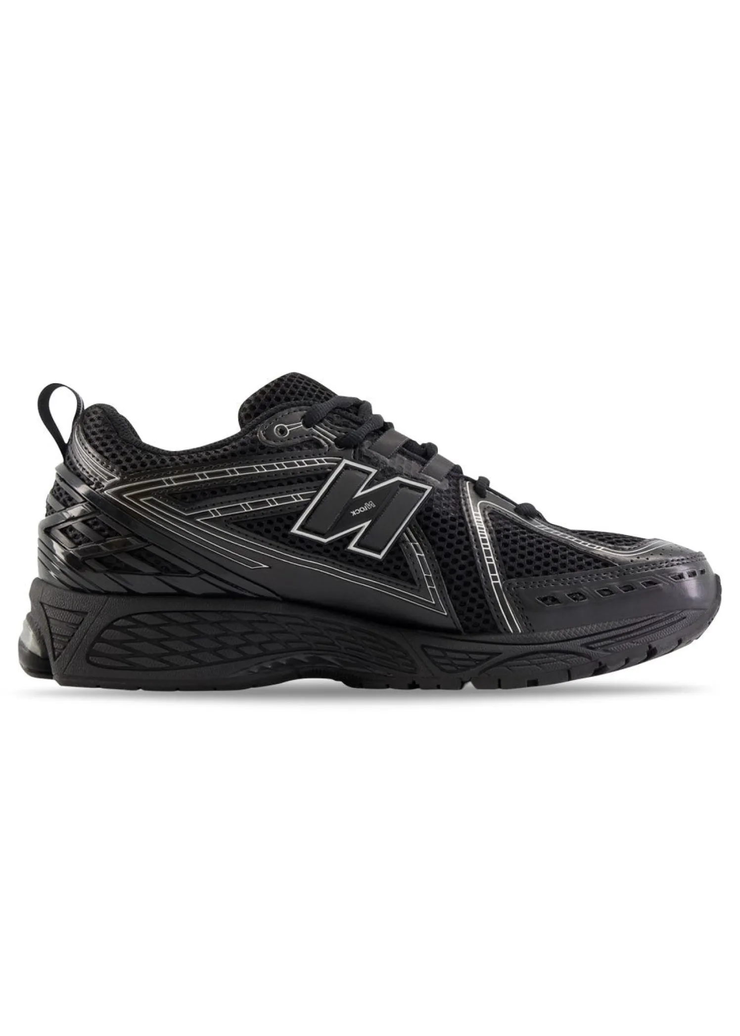 New Balance M1906RCH
