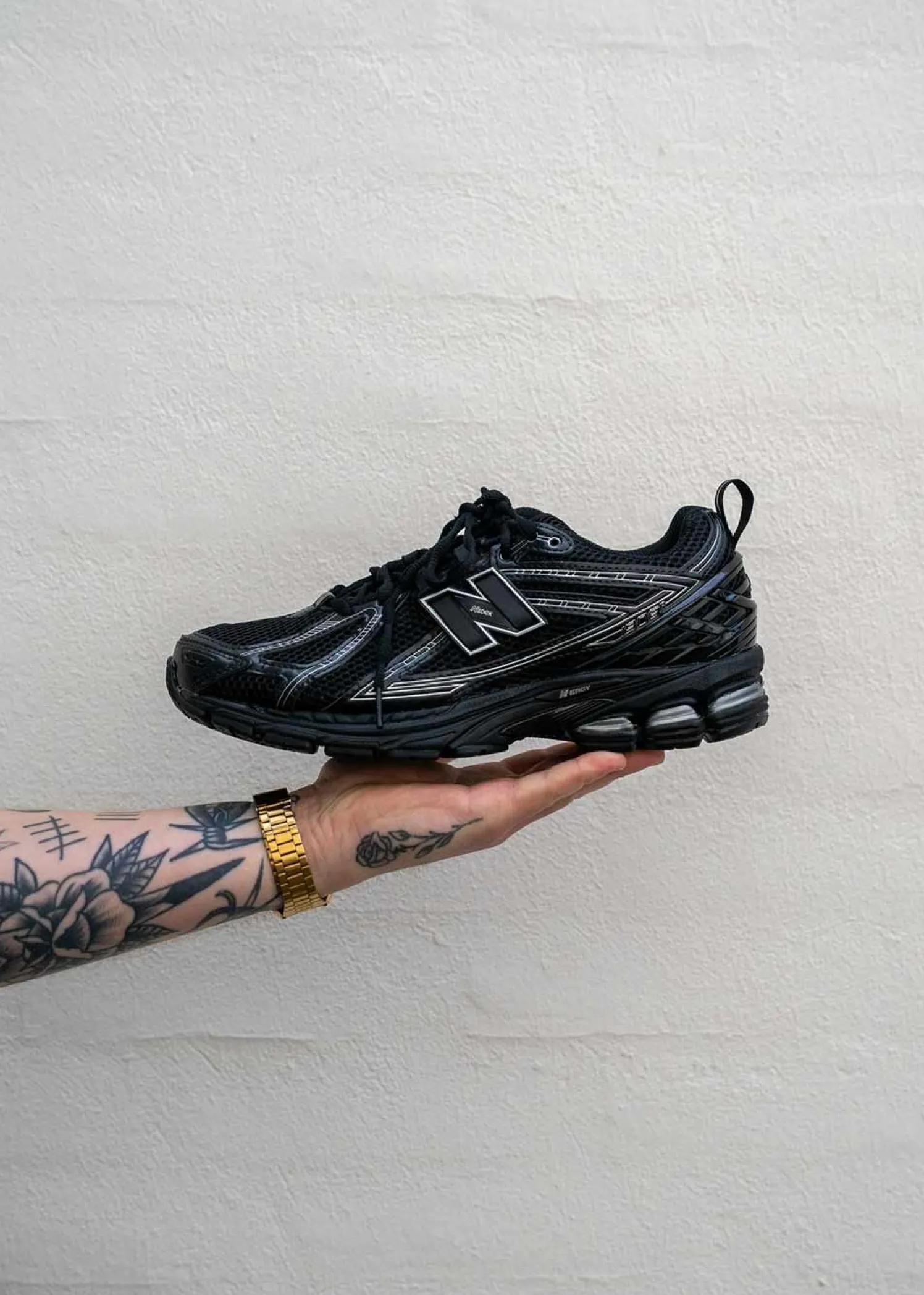 New Balance M1906RCH