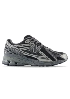 New Balance M1906RES