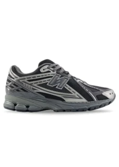 New Balance M1906RES
