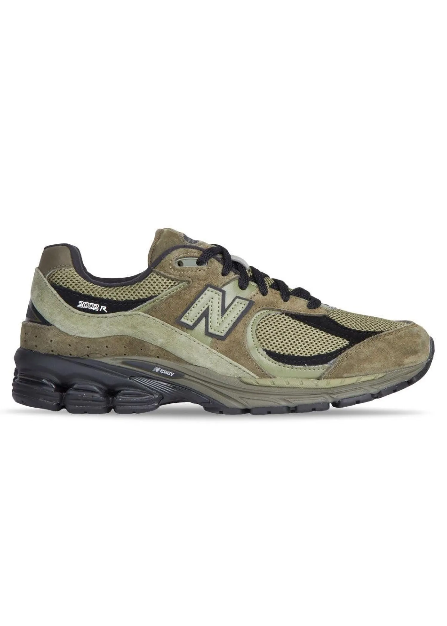 New Balance M2002ROL