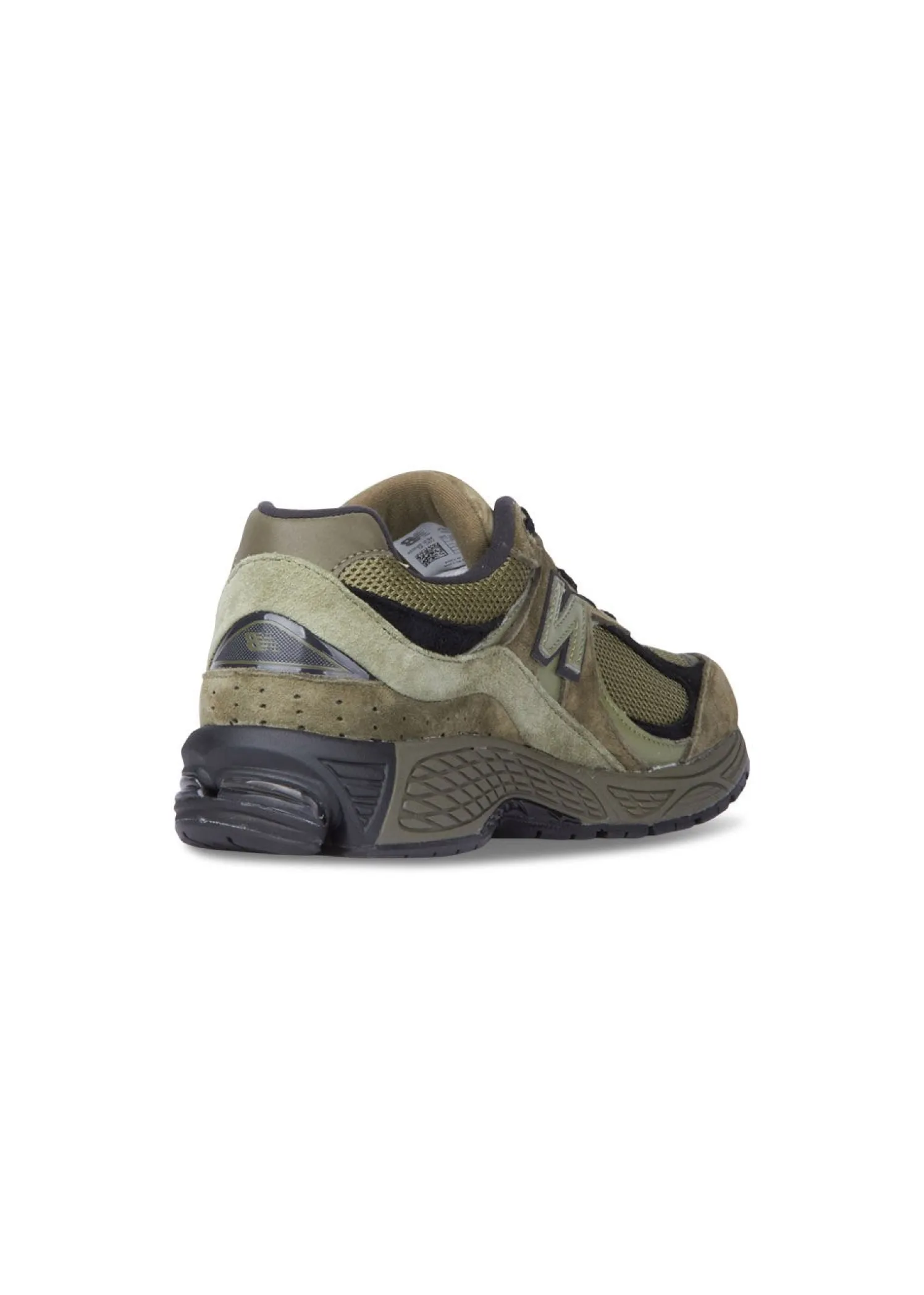 New Balance M2002ROL