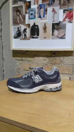 New Balance M2002RSF