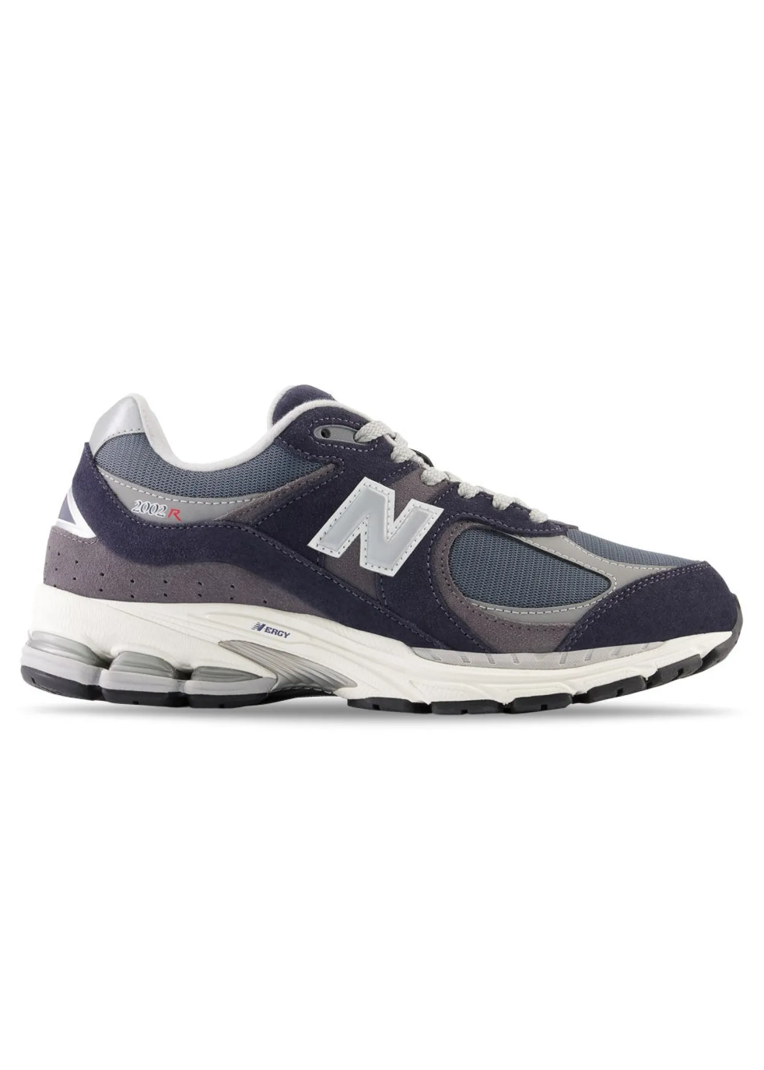 New Balance M2002RSF