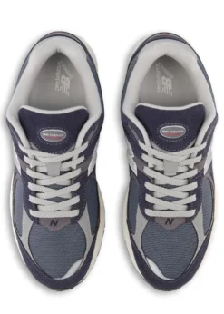 New Balance M2002RSF