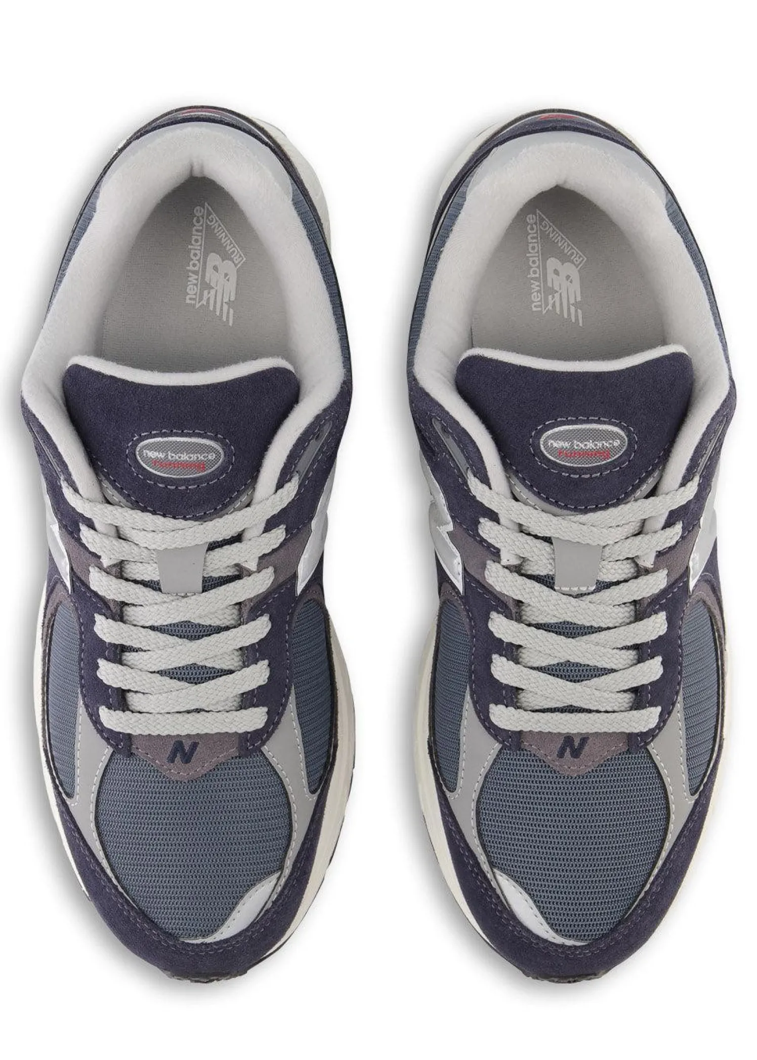 New Balance M2002RSF