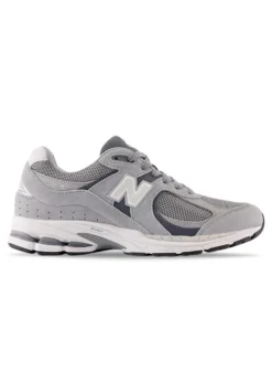 New Balance M2002RST