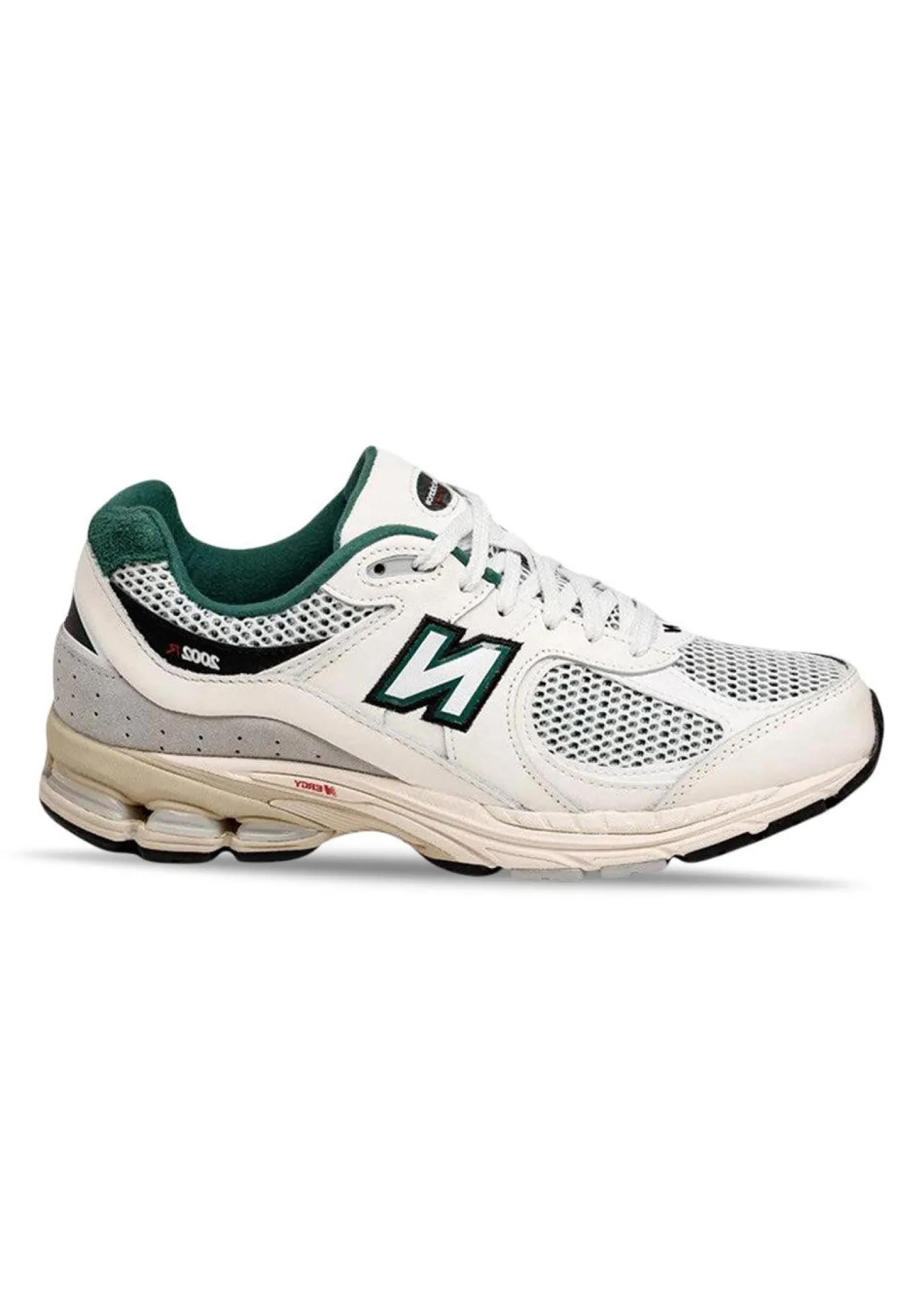 New Balance M2002RVD