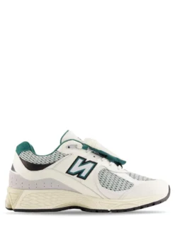 New Balance M2002RVD