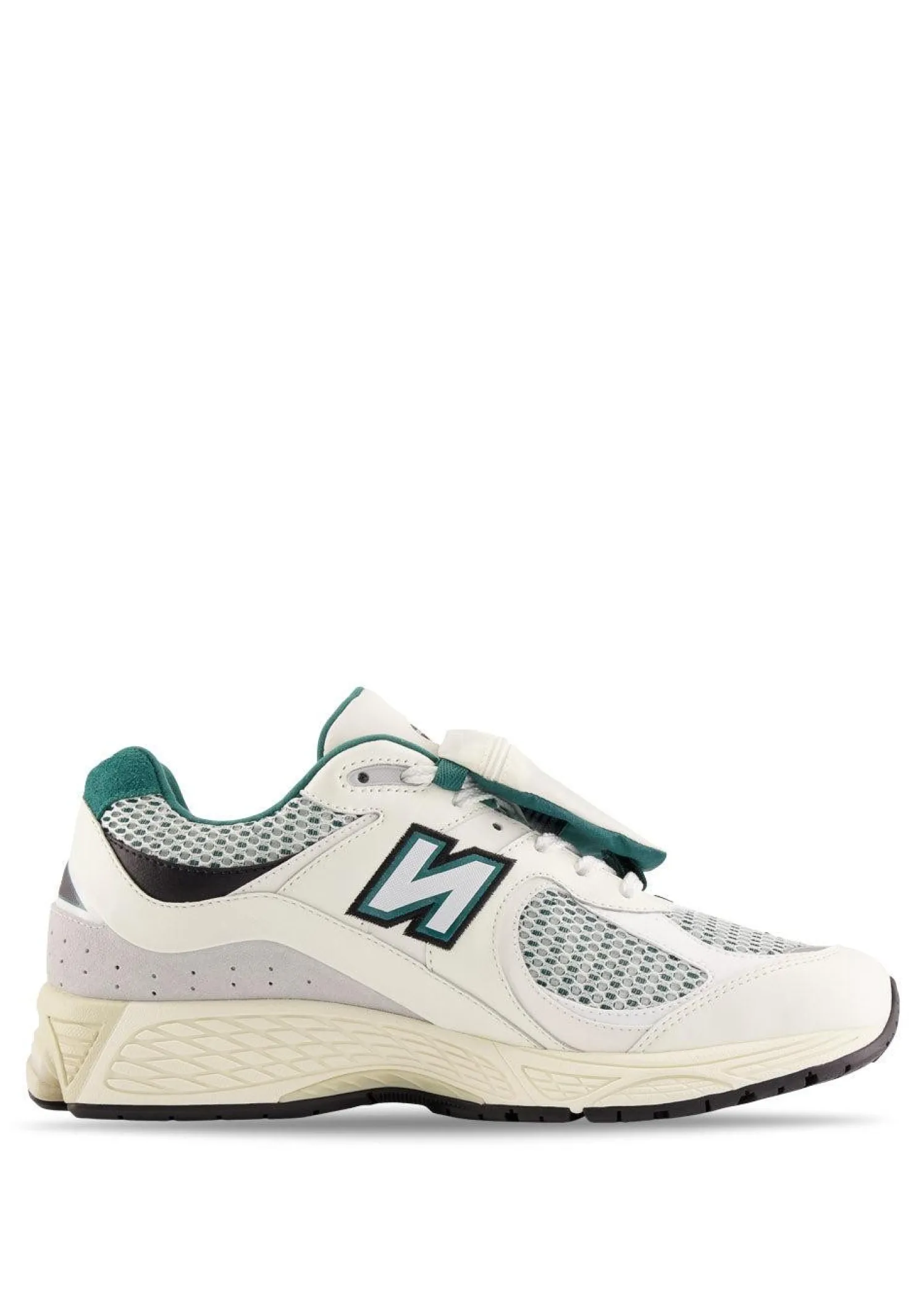 New Balance M2002RVD