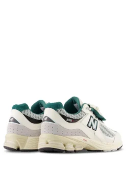 New Balance M2002RVD