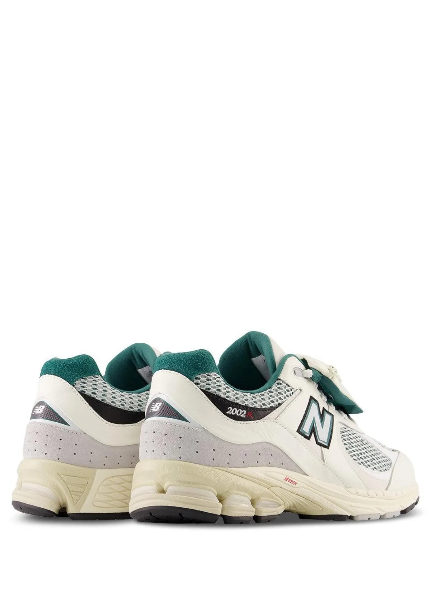 New Balance M2002RVD