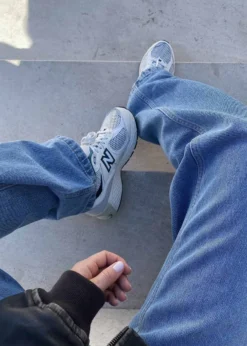 New Balance M2002RVD