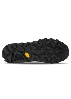 New Balance MT580RGR