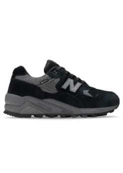 New Balance MT580RGR