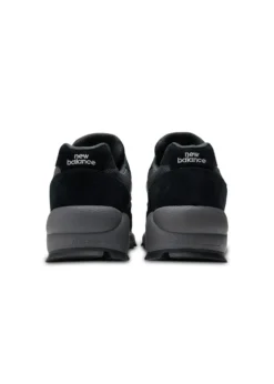New Balance MT580RGR