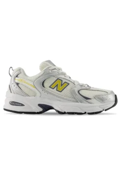 New Balance U530153