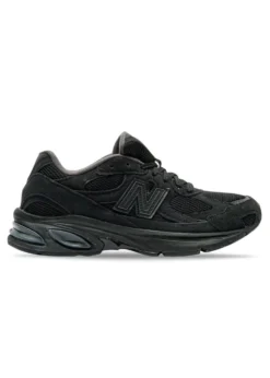 New Balance U20107B1