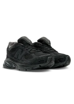 New Balance U20107B1