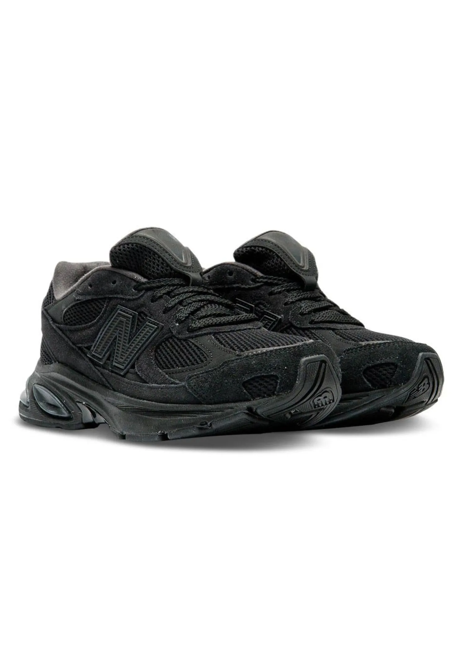 New Balance U20107B1