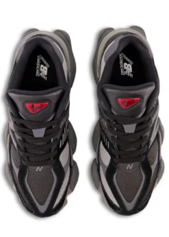 New Balance U9060BLK