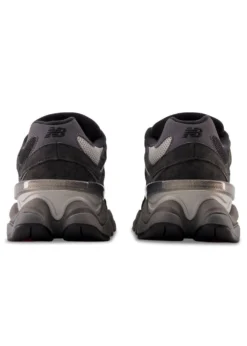 New Balance U9060BLK