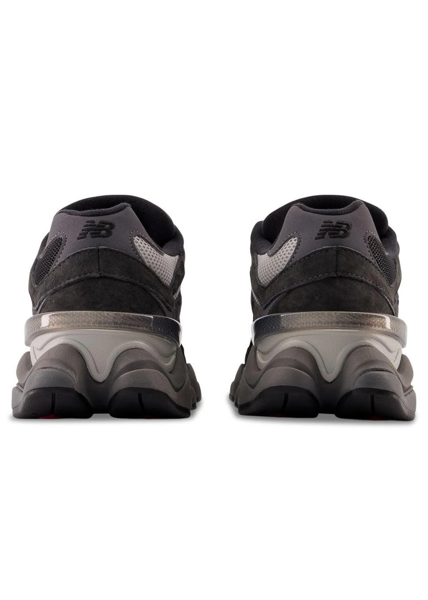 New Balance U9060BLK