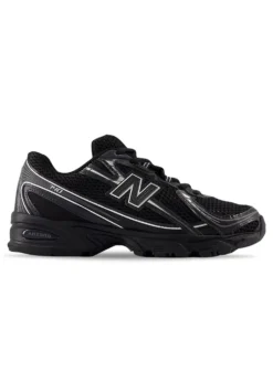 New Balance U740BM2