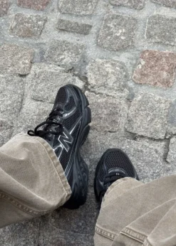 New Balance U740BM2